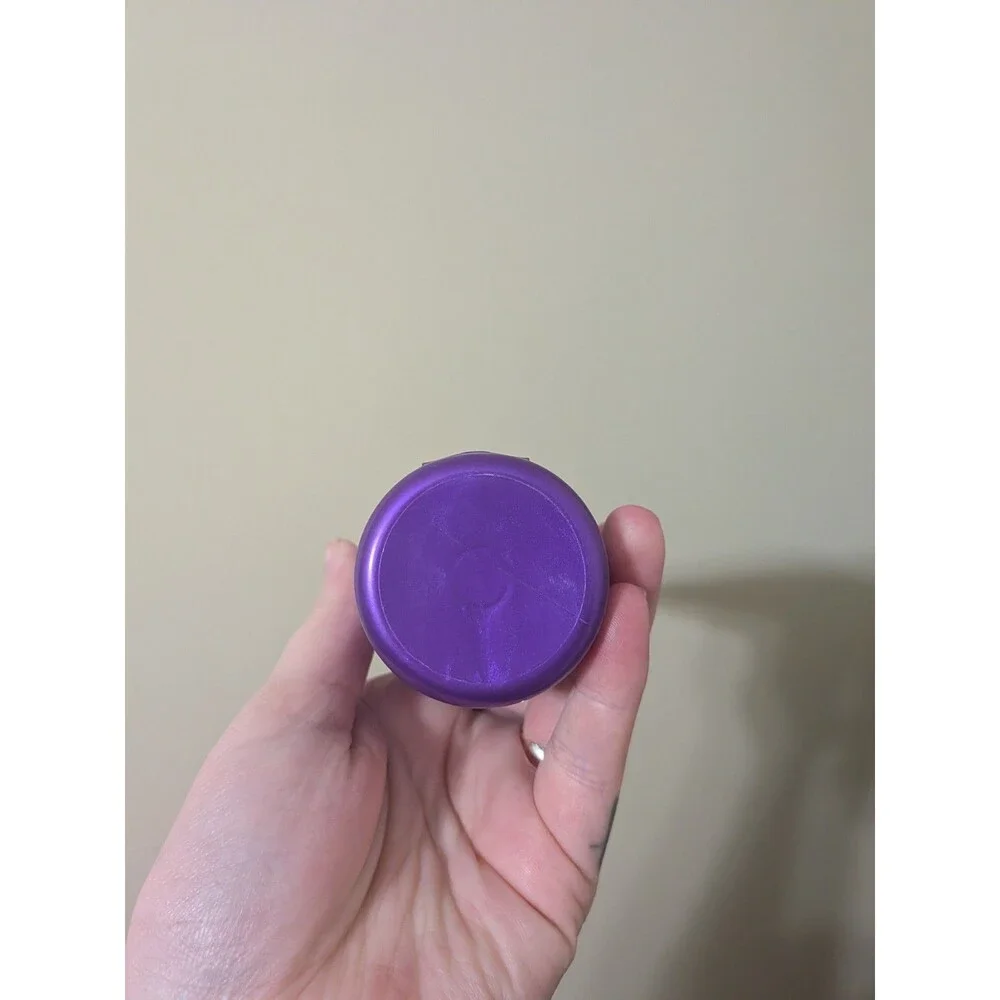 Aussie Miracle Curls Frizz Taming Curl Cream, for Curly Hair 6.8 fl oz, Curly